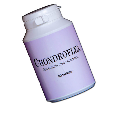 Chondroflex
