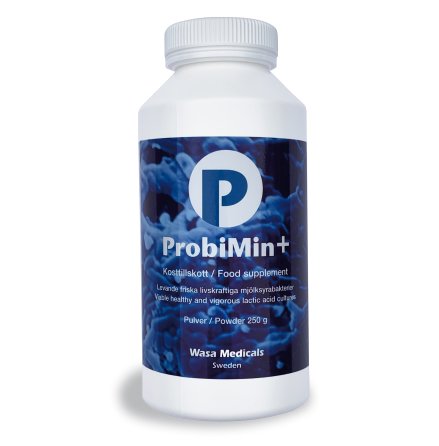 Probimin +